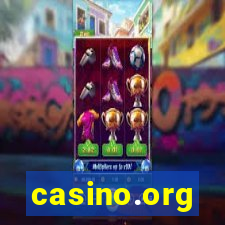 casino.org