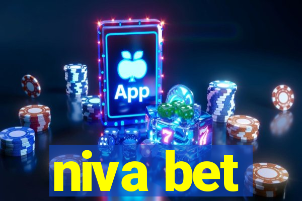 niva bet