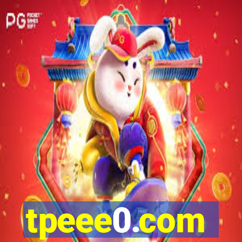 tpeee0.com