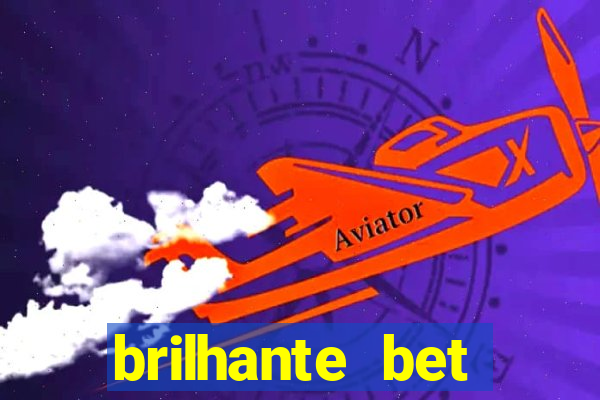 brilhante bet plataforma de jogos