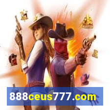 888ceus777.com