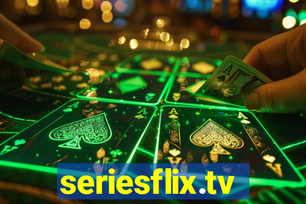 seriesflix.tv