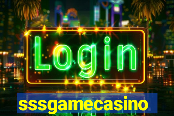 sssgamecasino