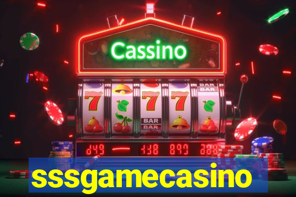 sssgamecasino