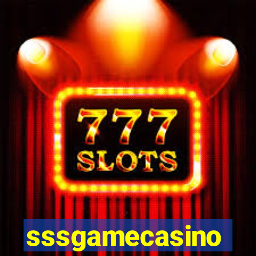 sssgamecasino