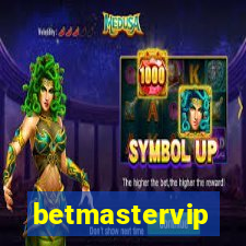 betmastervip