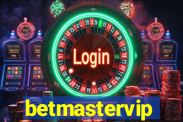 betmastervip