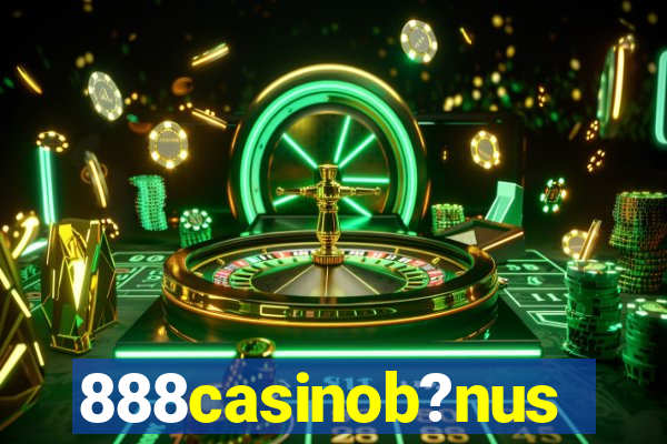 888casinob?nus