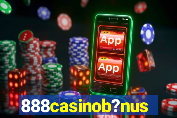 888casinob?nus