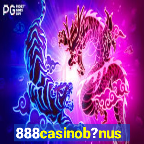 888casinob?nus