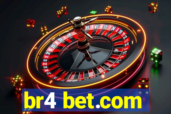 br4 bet.com