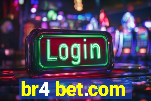 br4 bet.com