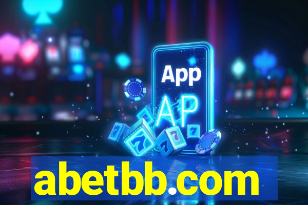 abetbb.com