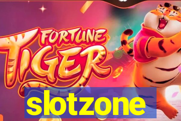 slotzone