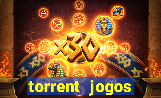 torrent jogos vorazes em chamas