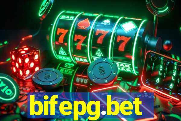 bifepg.bet