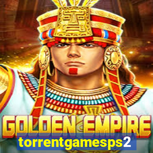 torrentgamesps2