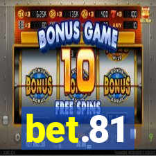 bet.81