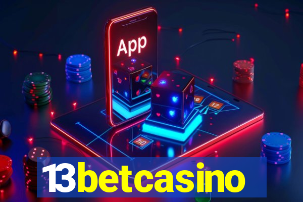 13betcasino