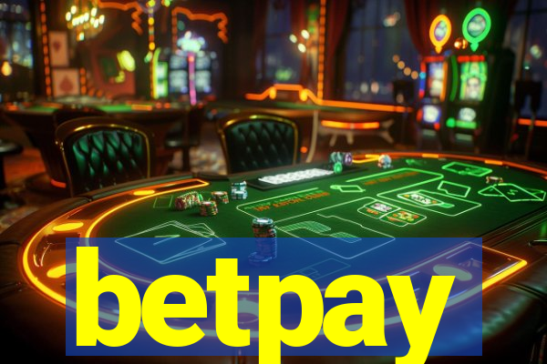 betpay