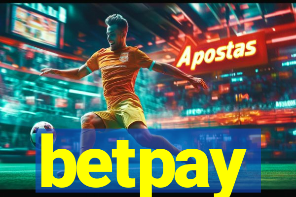 betpay