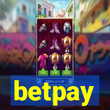 betpay