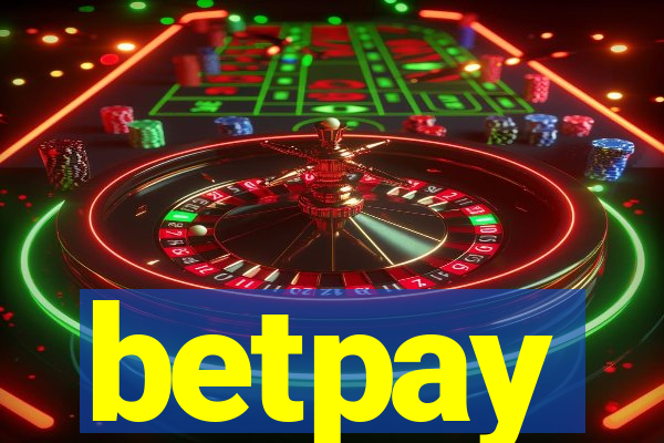 betpay