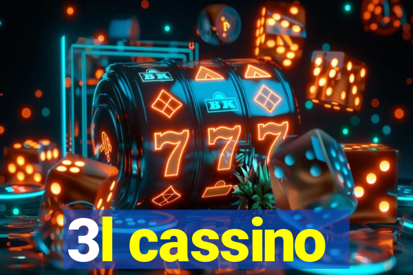 3l cassino