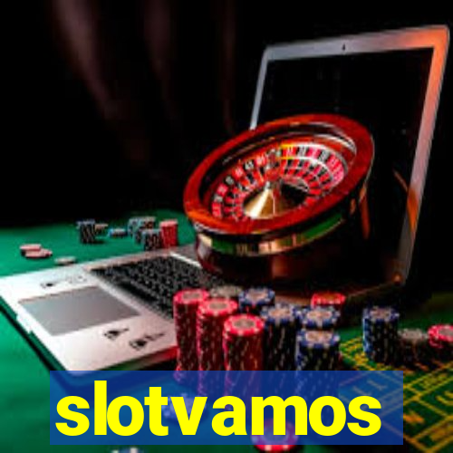 slotvamos