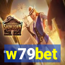 w79bet