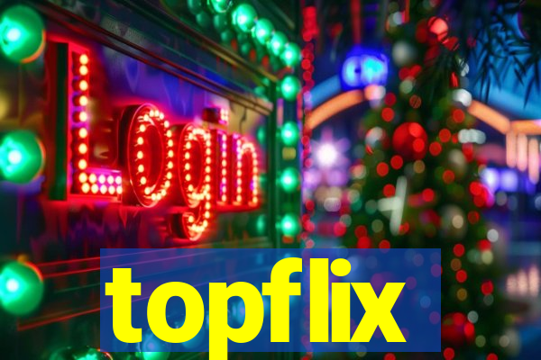 topflix