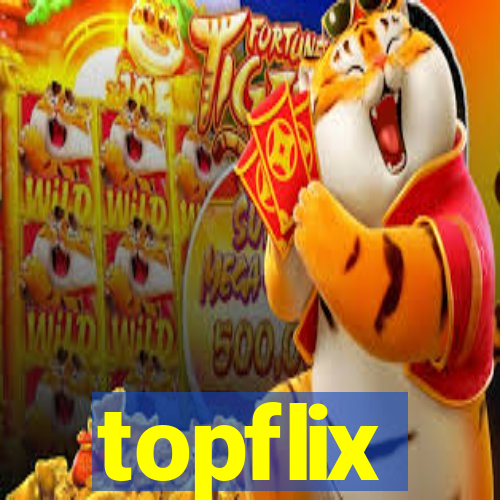 topflix