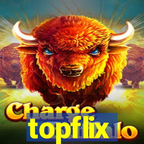 topflix