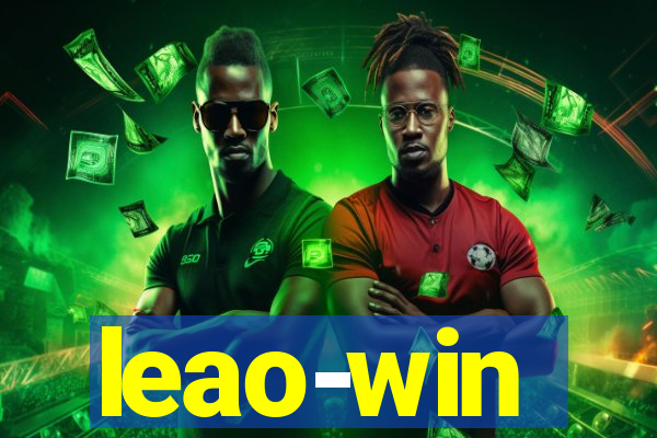 leao-win