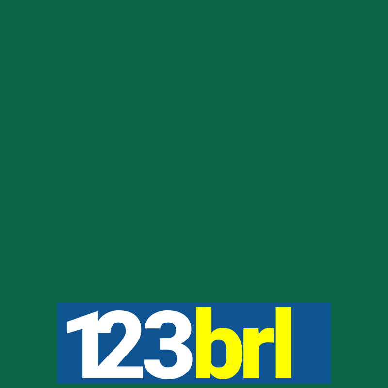 123brl