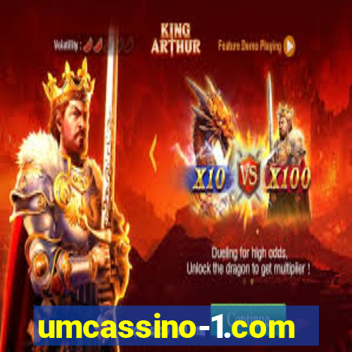 umcassino-1.com