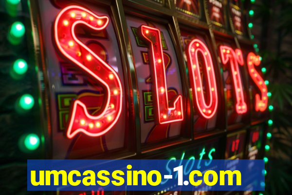 umcassino-1.com