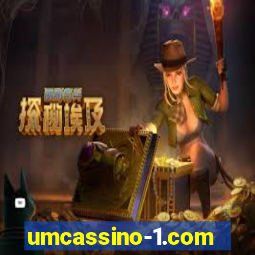 umcassino-1.com