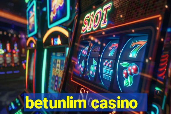 betunlim casino