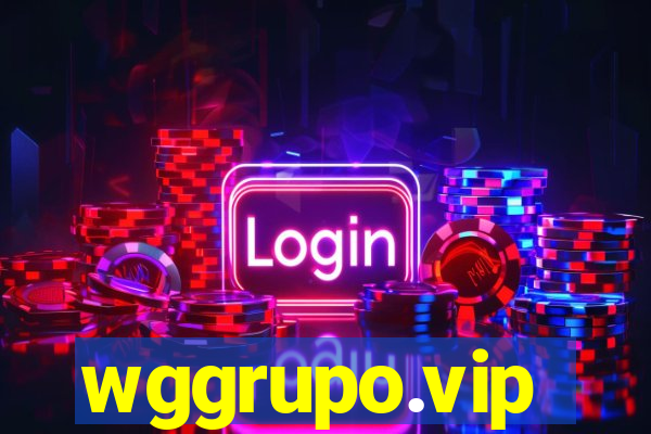 wggrupo.vip