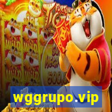 wggrupo.vip