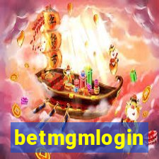 betmgmlogin