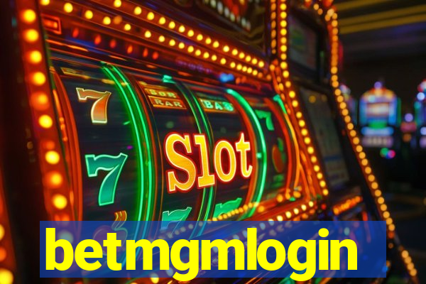 betmgmlogin