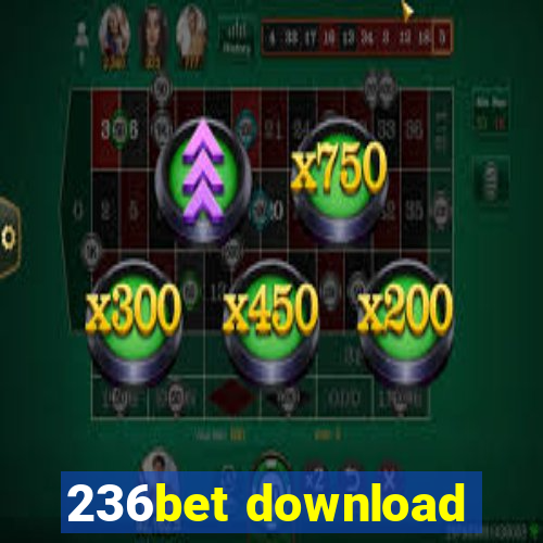 236bet download