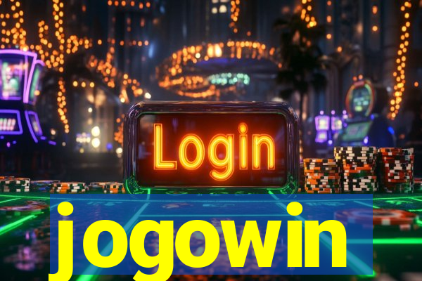 jogowin