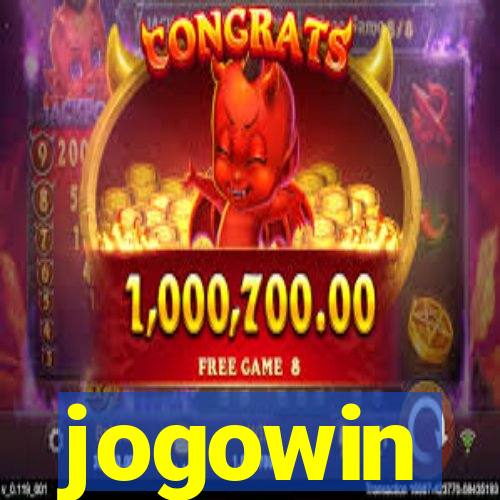 jogowin