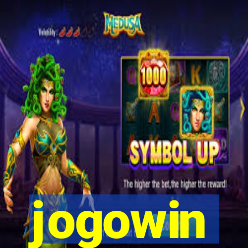 jogowin