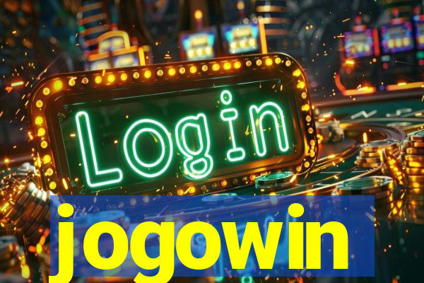 jogowin