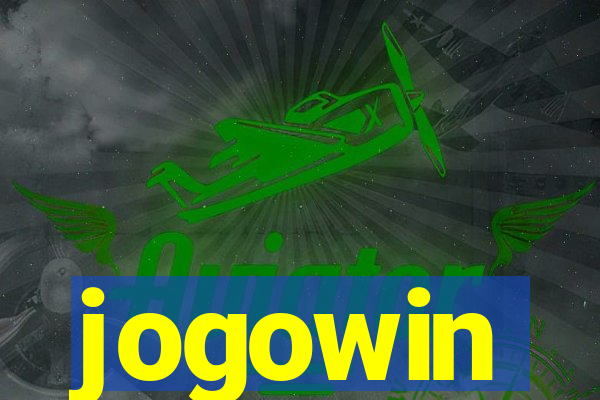 jogowin