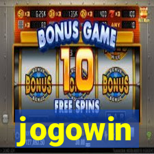 jogowin